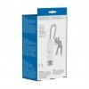 Pompka do penisa Me You Us Trigger Pump